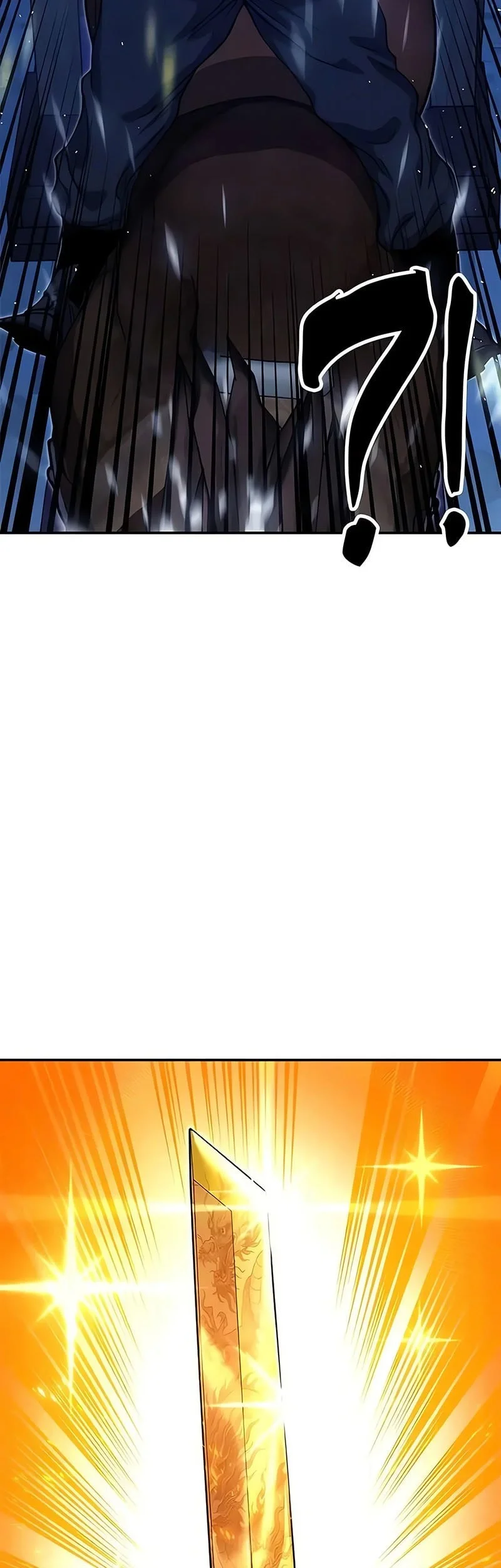Chapter 43 - halaman 89