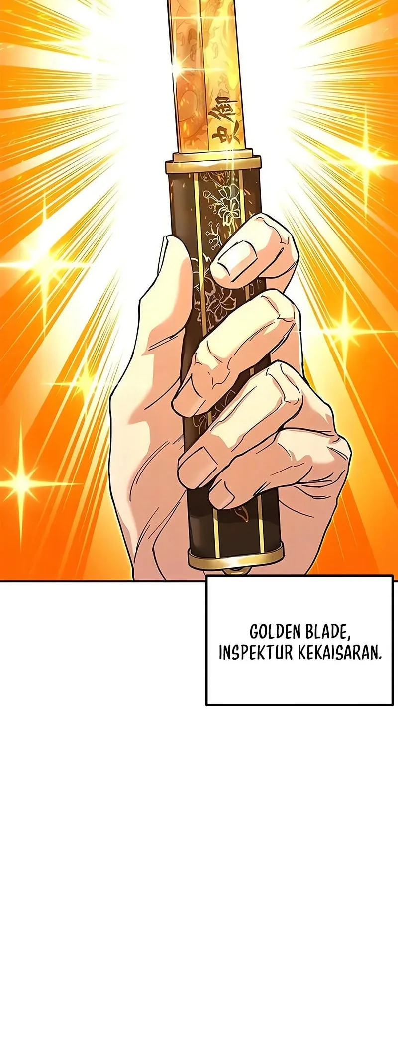 Chapter 43 - halaman 90