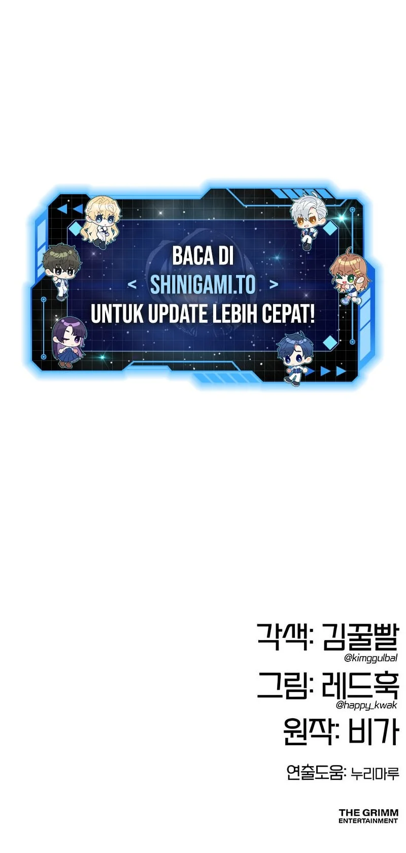 Chapter 43 - halaman 93
