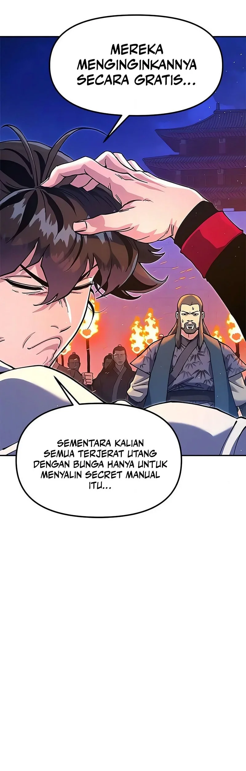 Chapter 43 - halaman 4