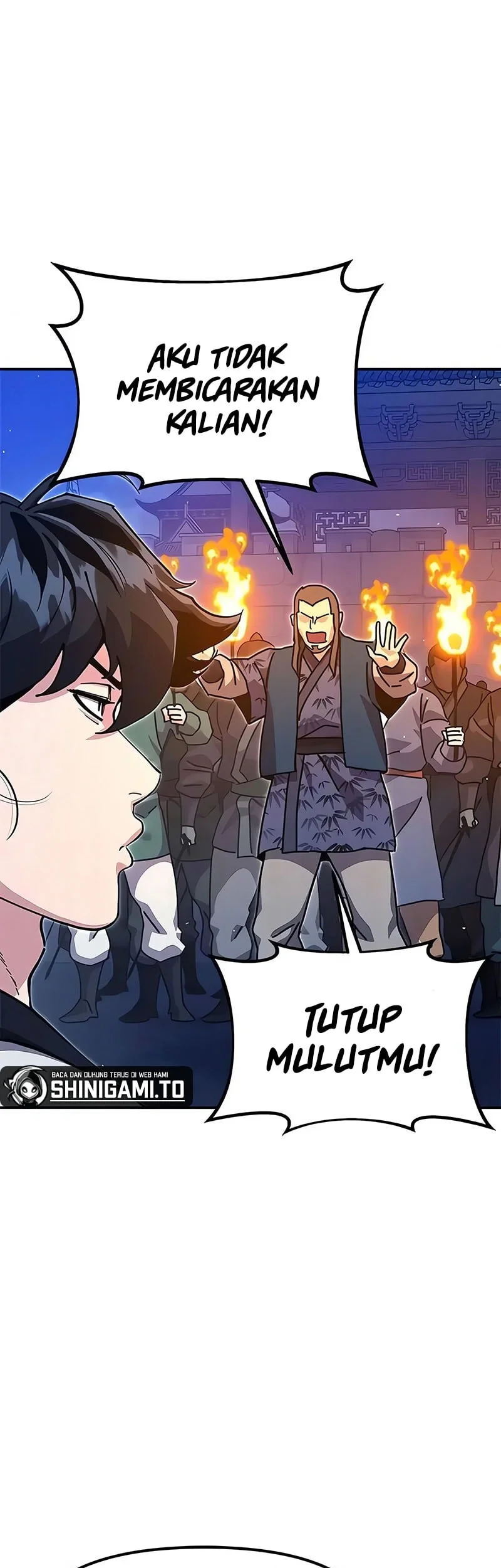 Chapter 43 - halaman 7