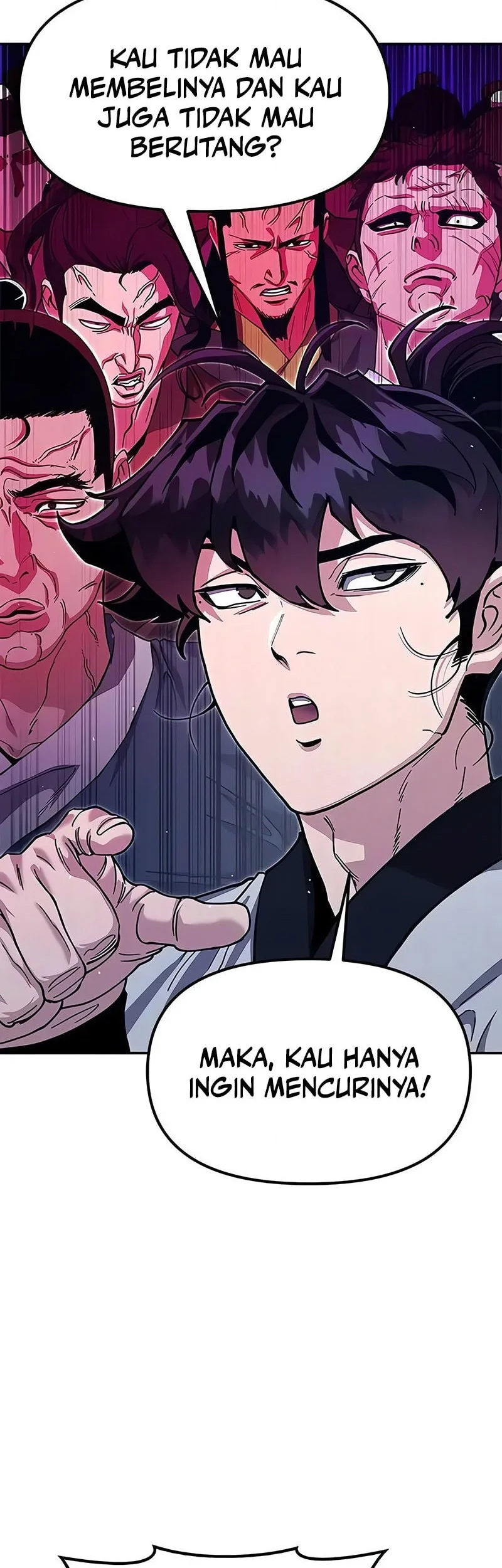 Chapter 43 - halaman 8