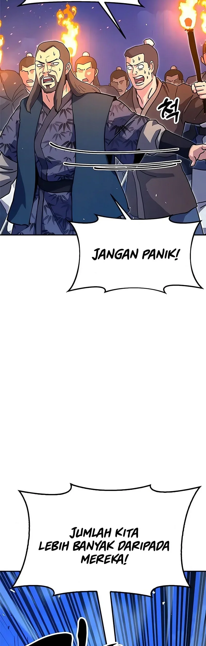 Chapter 43 - halaman 20
