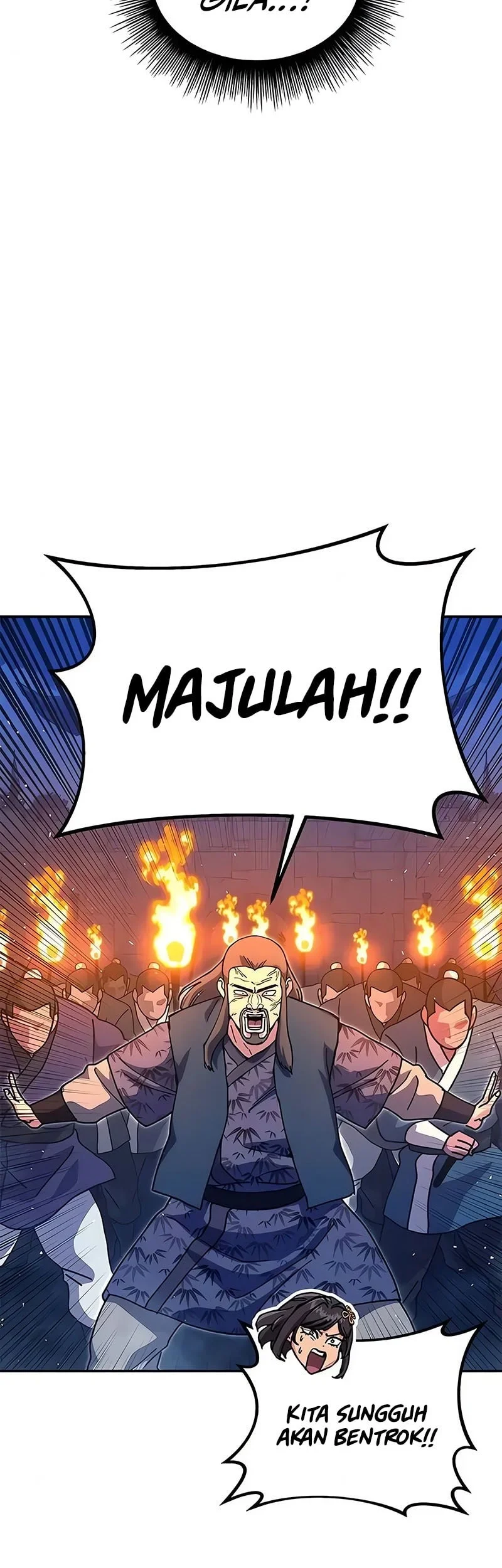 Chapter 43 - halaman 25