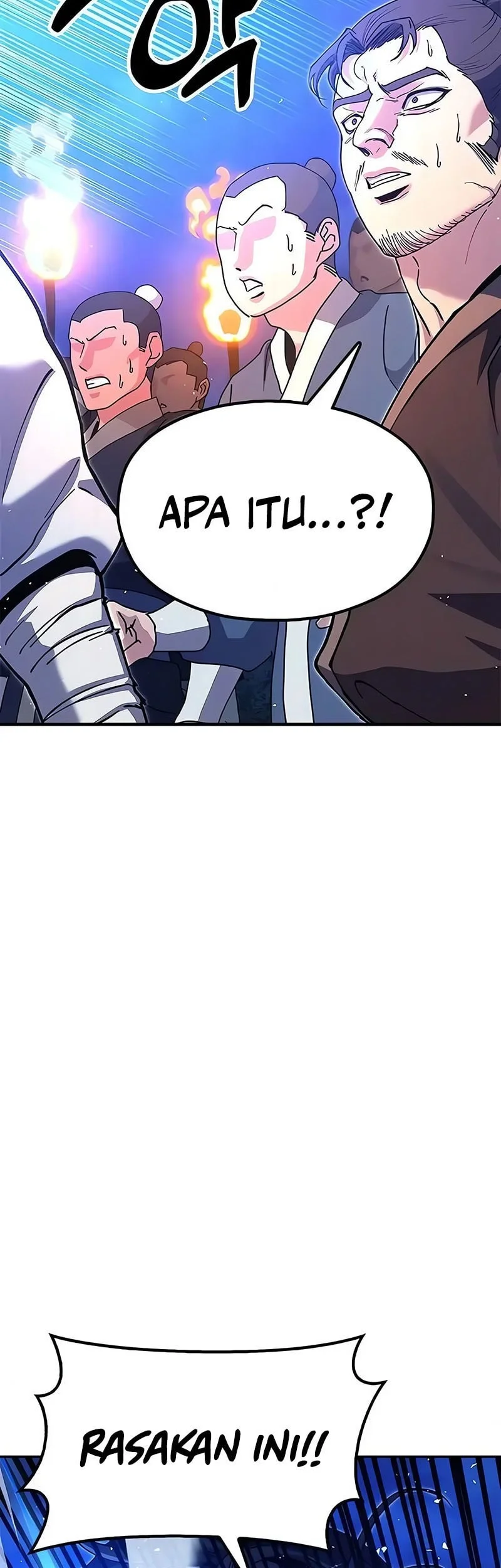Chapter 43 - halaman 29
