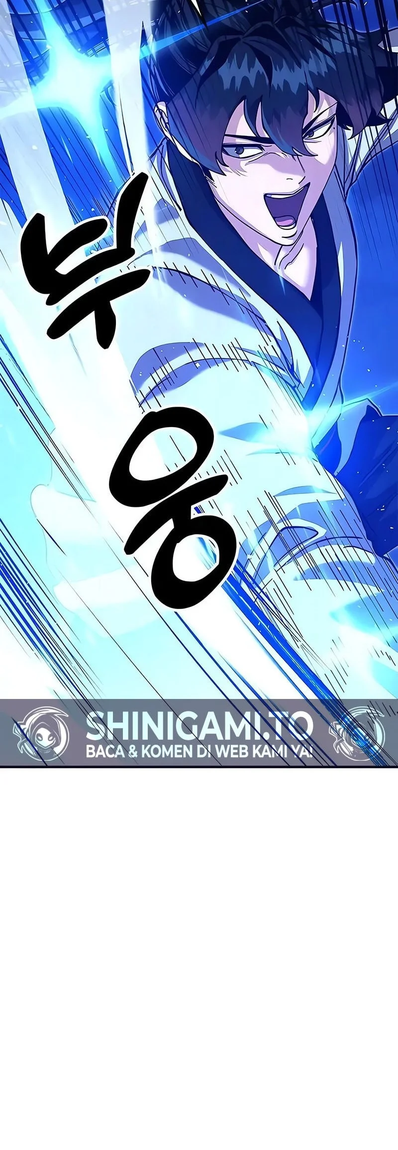 Chapter 43 - halaman 30