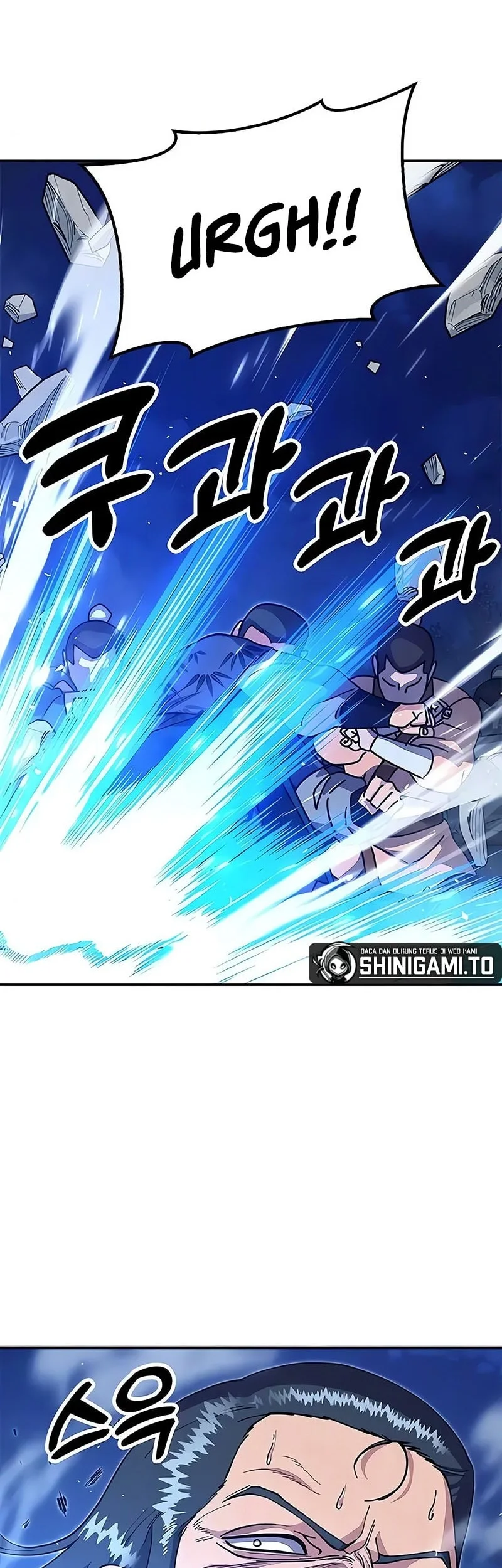 Chapter 43 - halaman 32