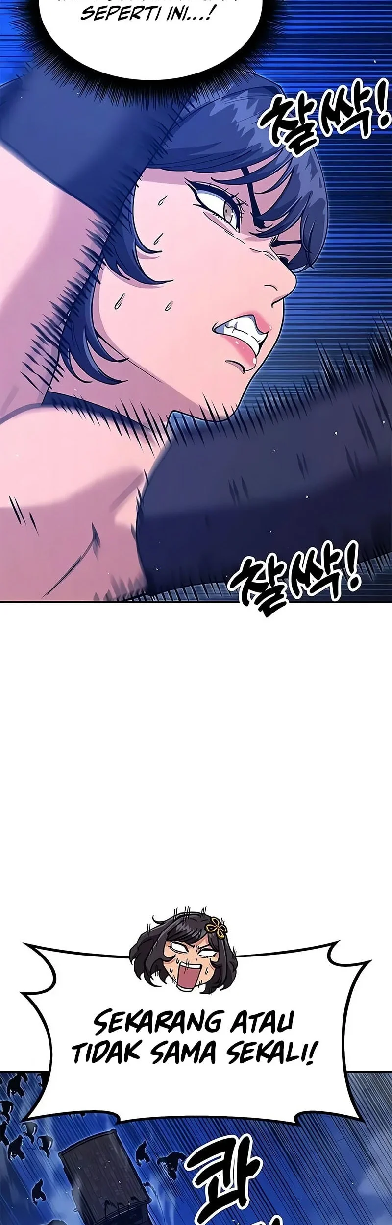 Chapter 44 - halaman 36