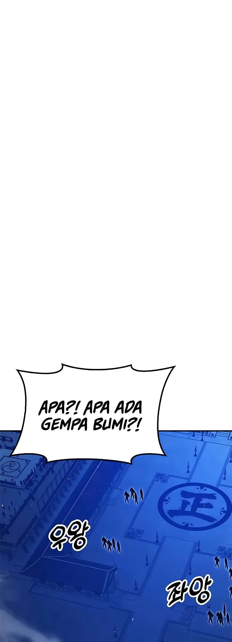 Chapter 44 - halaman 38
