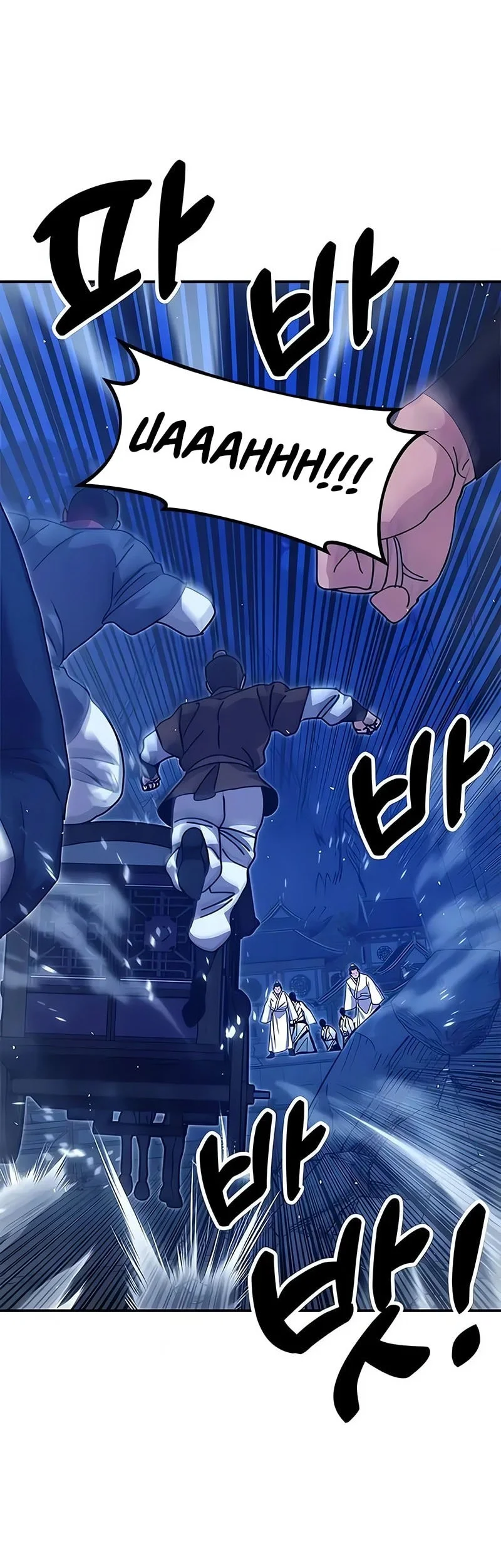 Chapter 44 - halaman 40