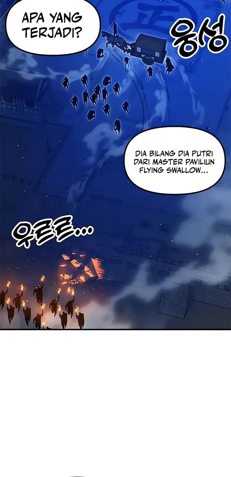 Chapter 44 - halaman 46