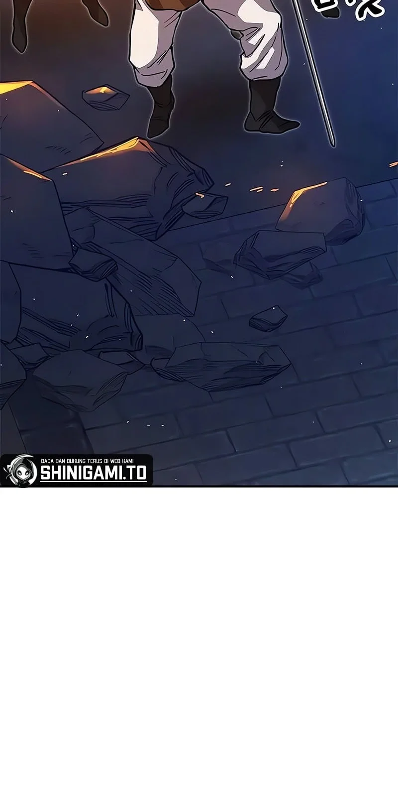 Chapter 44 - halaman 50