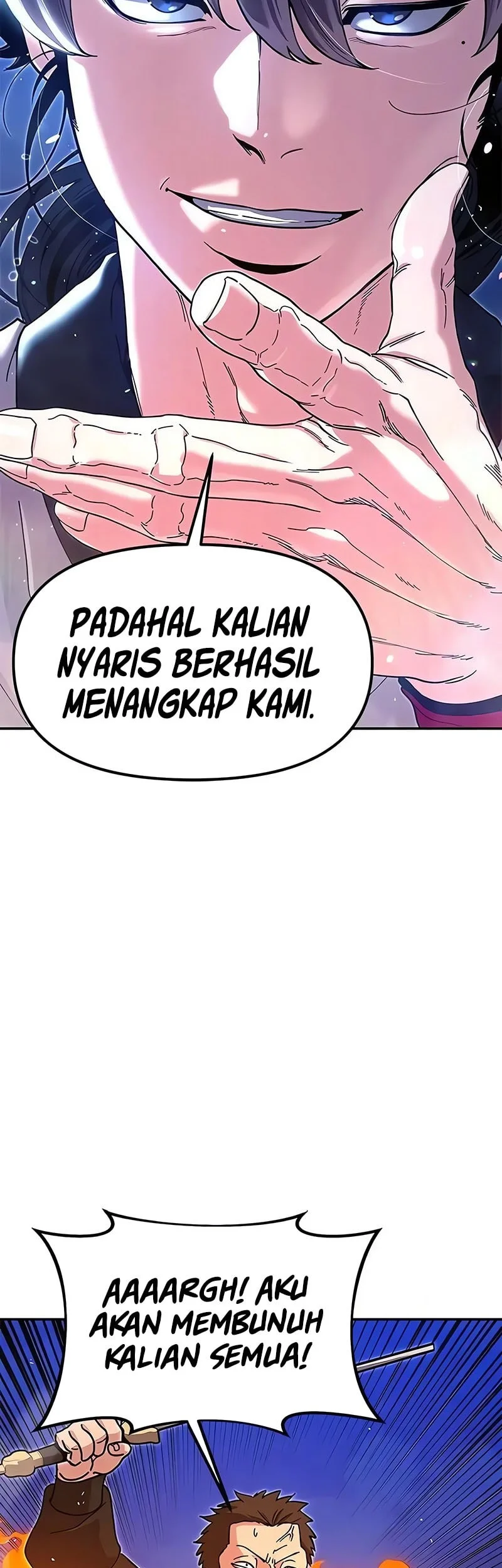 Chapter 44 - halaman 53