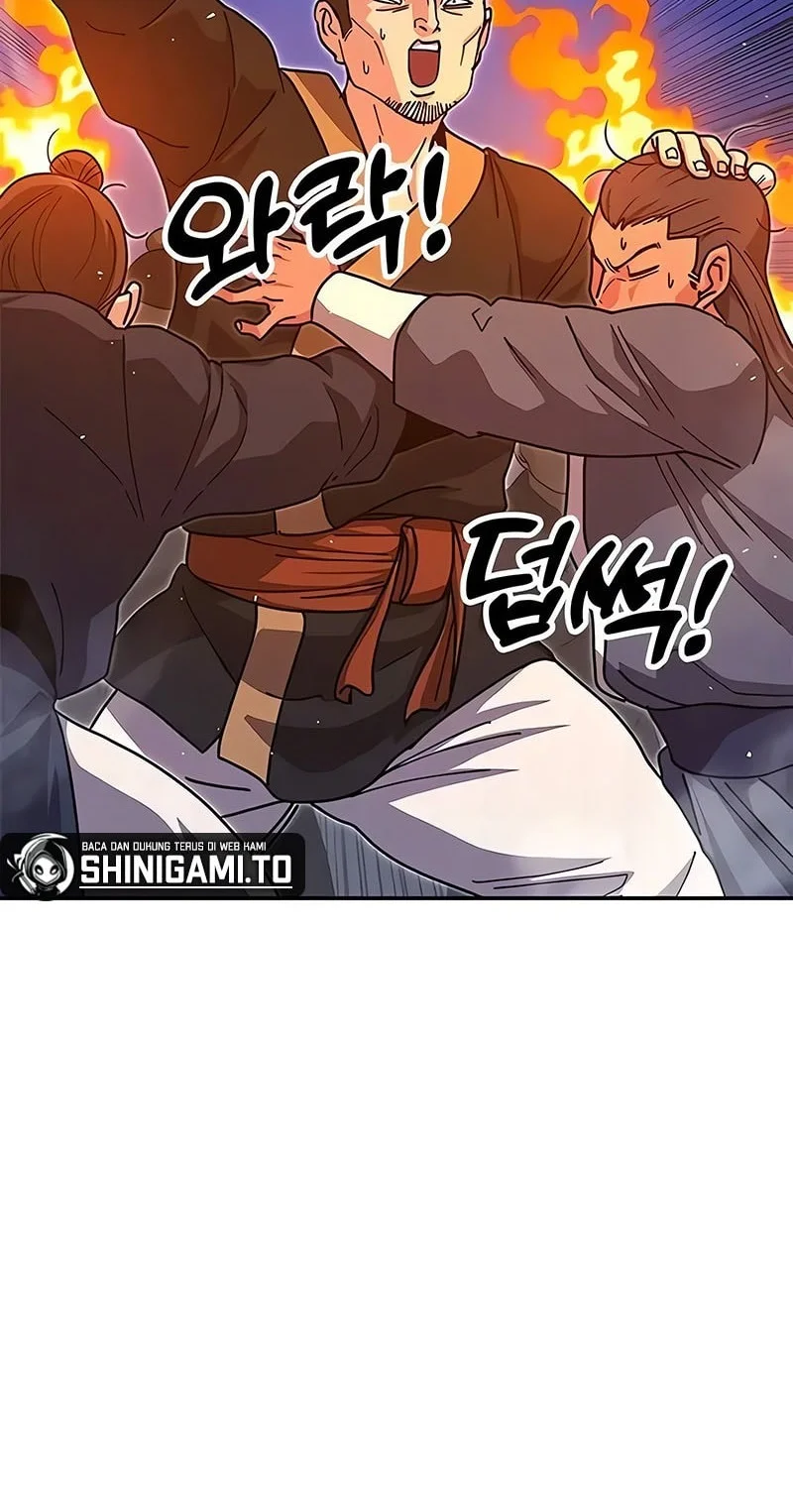 Chapter 44 - halaman 54