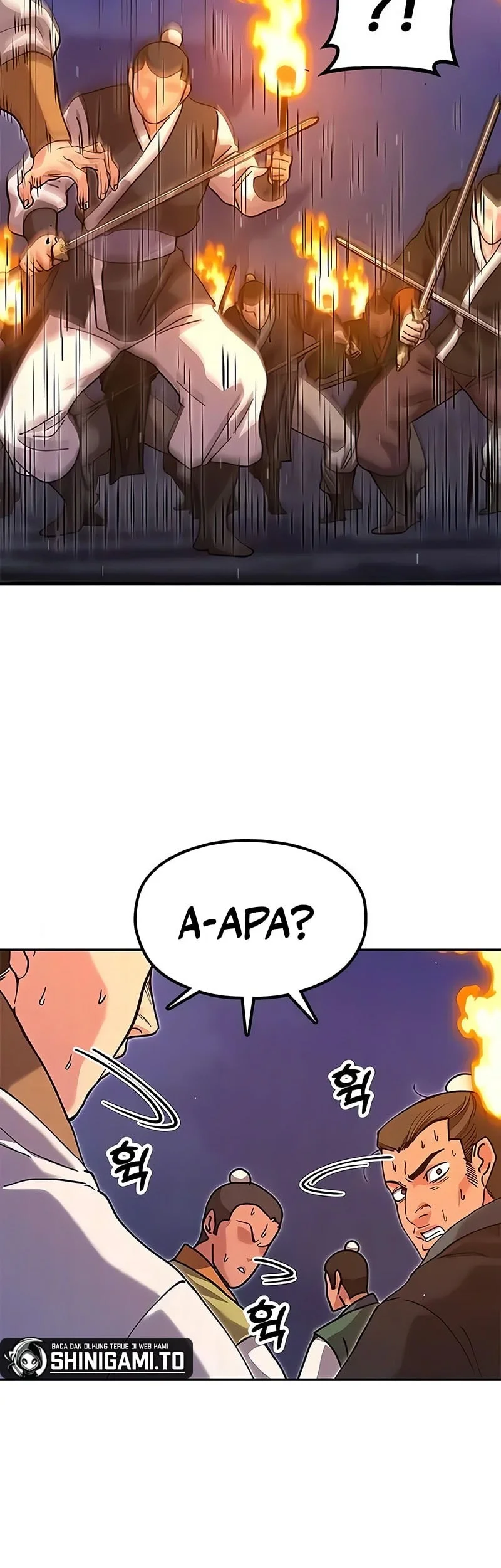 Chapter 44 - halaman 57