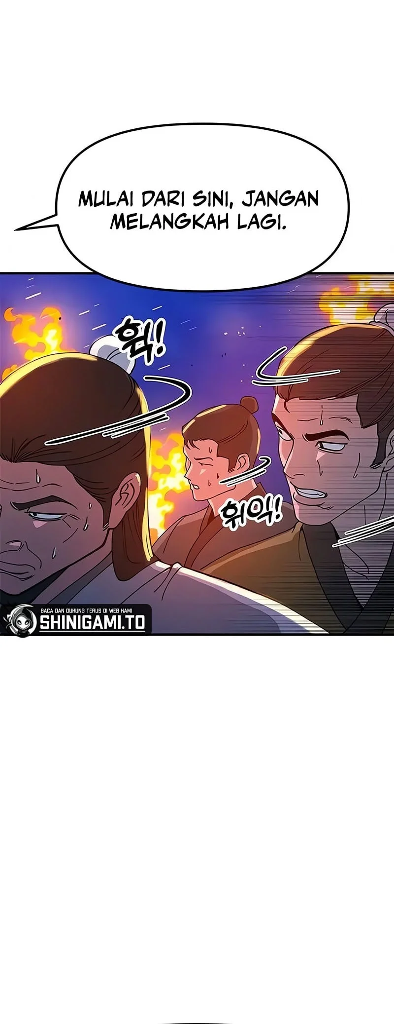 Chapter 44 - halaman 62