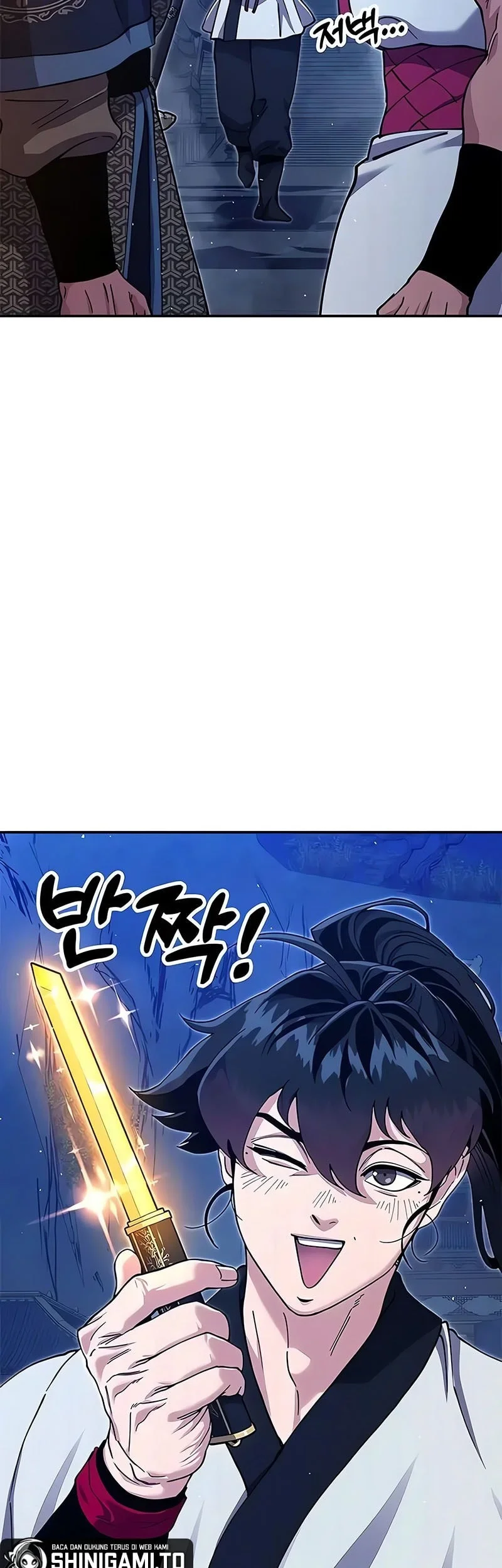Chapter 44 - halaman 69