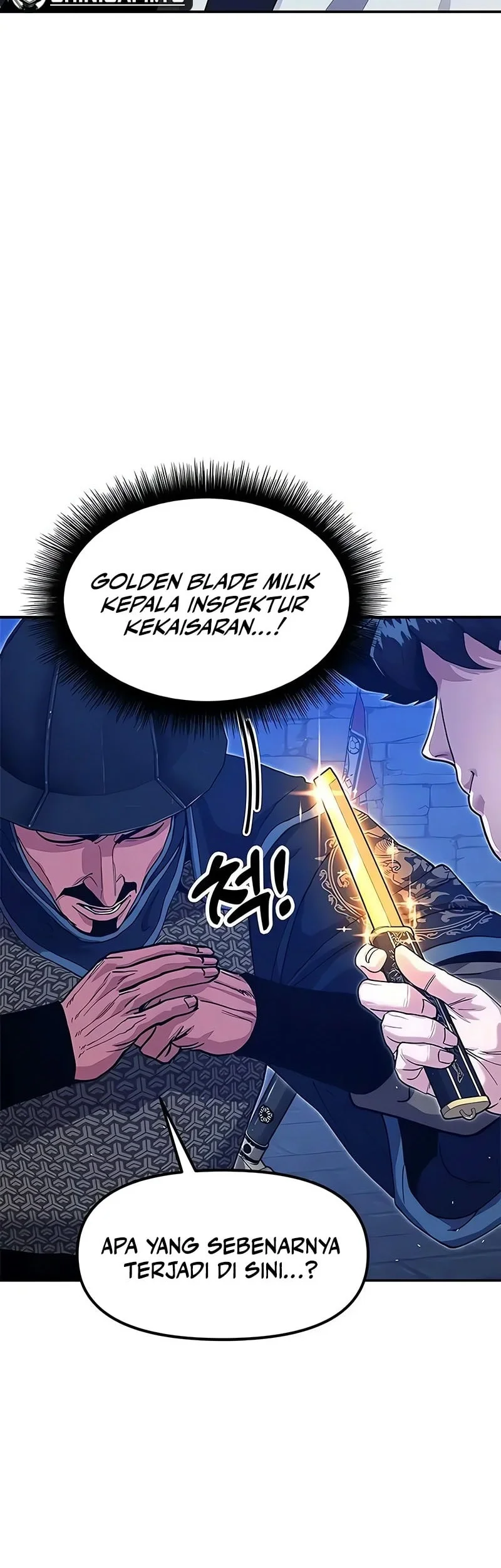 Chapter 44 - halaman 70