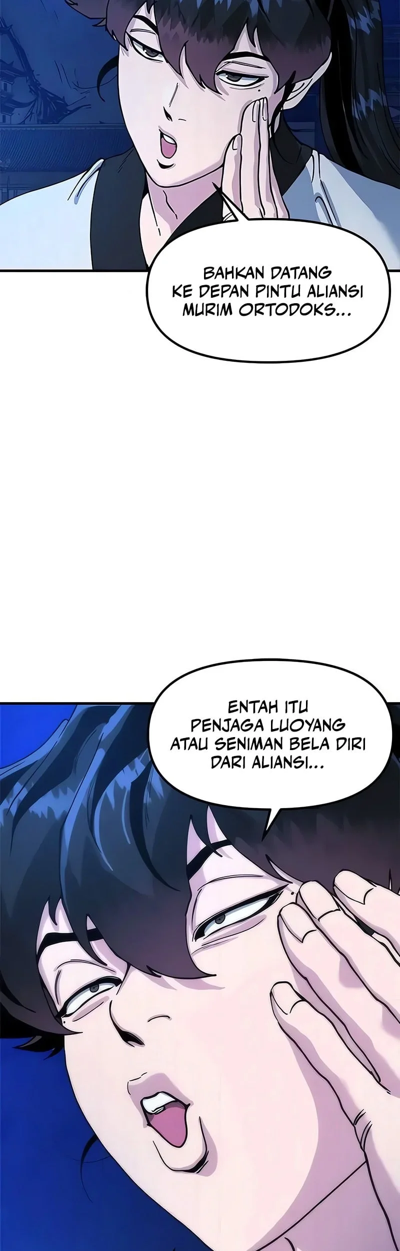 Chapter 44 - halaman 73