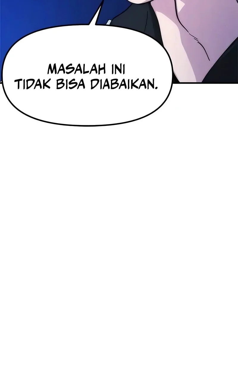 Chapter 44 - halaman 74