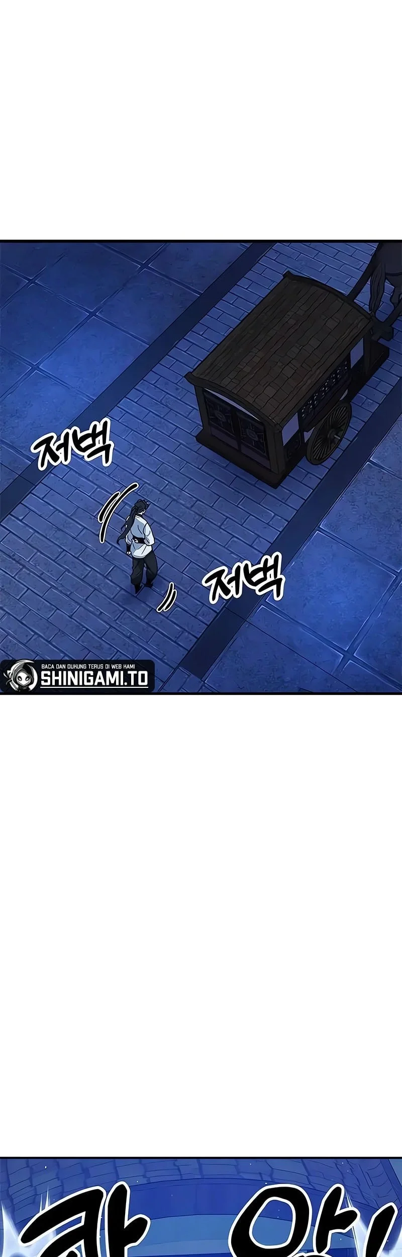 Chapter 44 - halaman 77