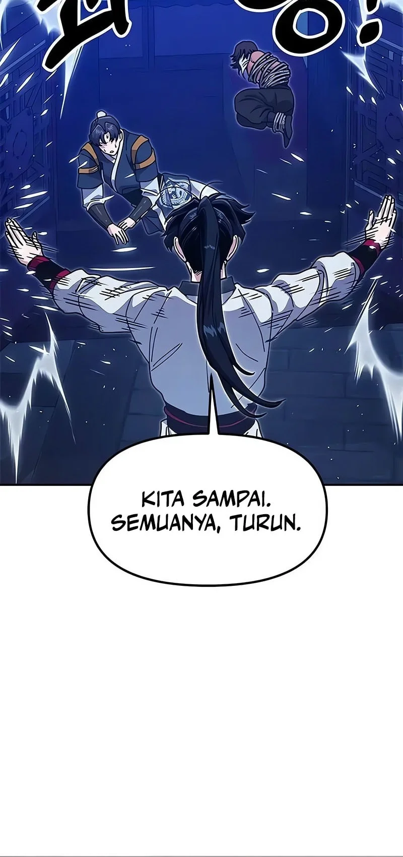 Chapter 44 - halaman 78