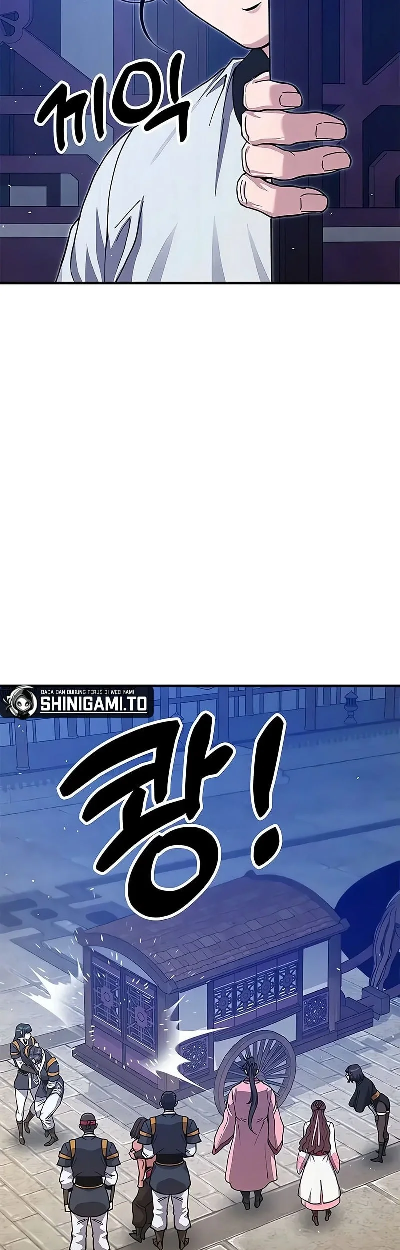 Chapter 44 - halaman 81