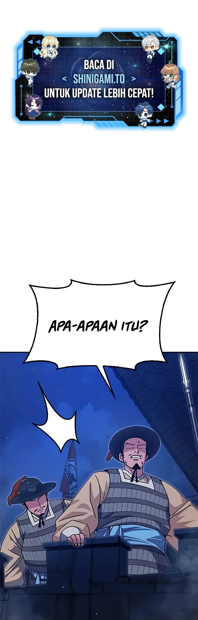 Chapter 44 - halaman 3