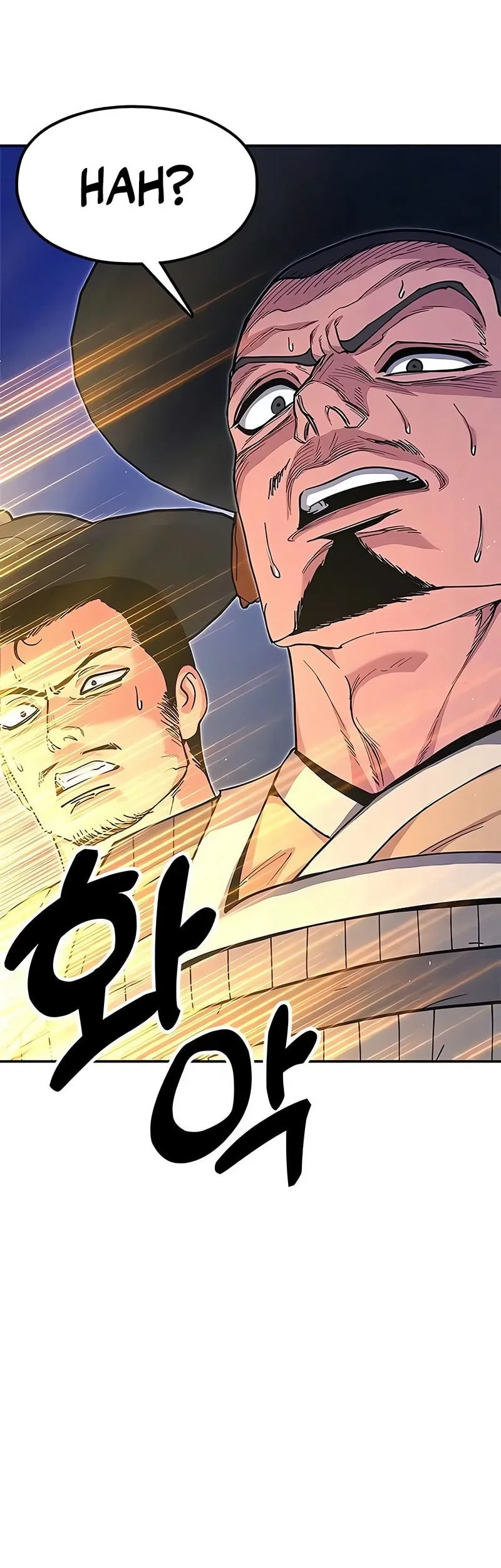 Chapter 44 - halaman 8