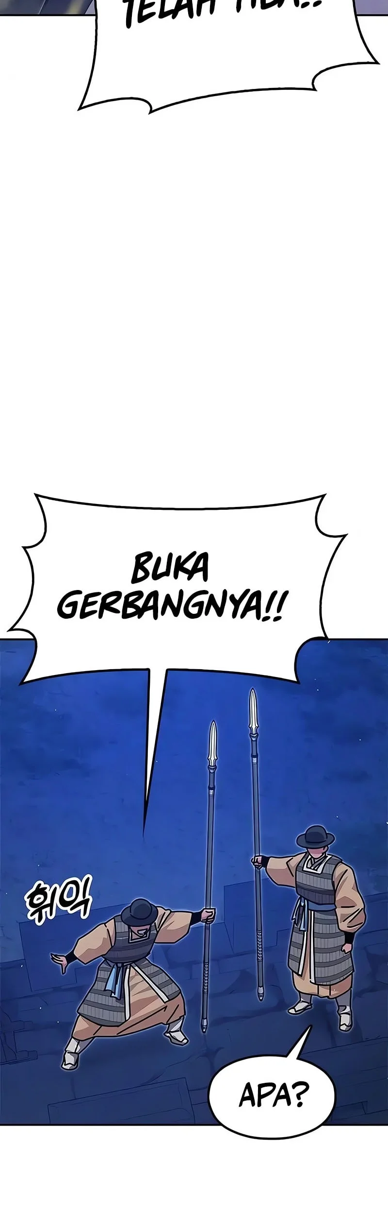 Chapter 44 - halaman 12