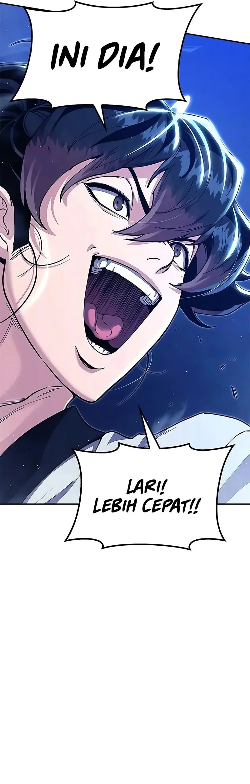 Chapter 44 - halaman 19