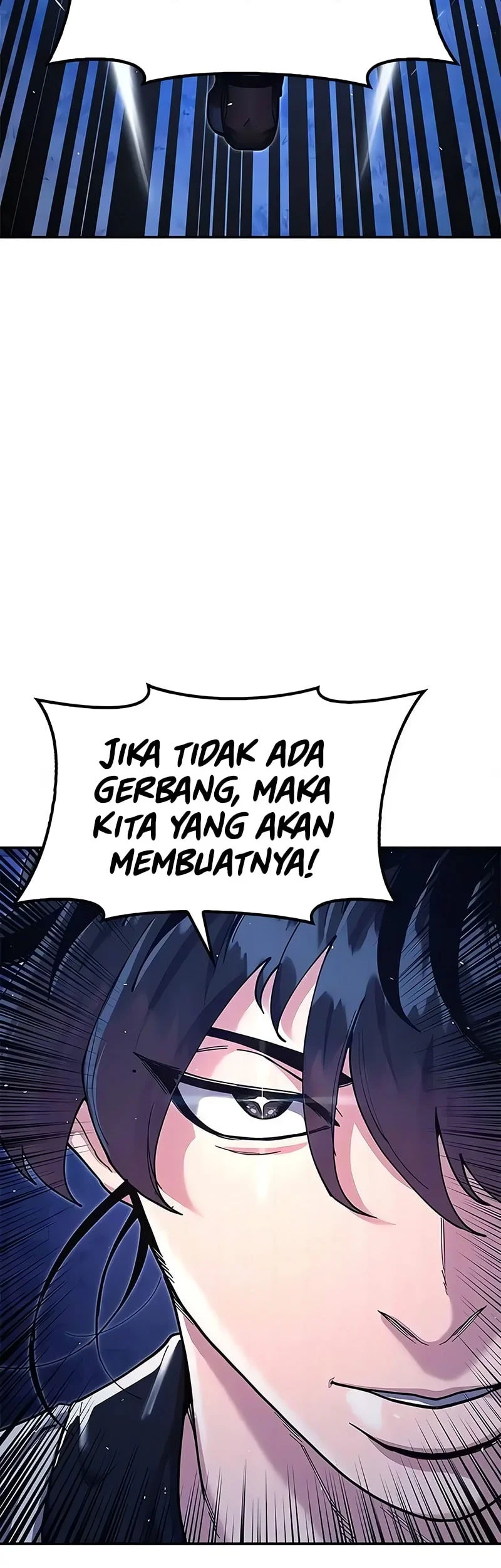 Chapter 44 - halaman 28