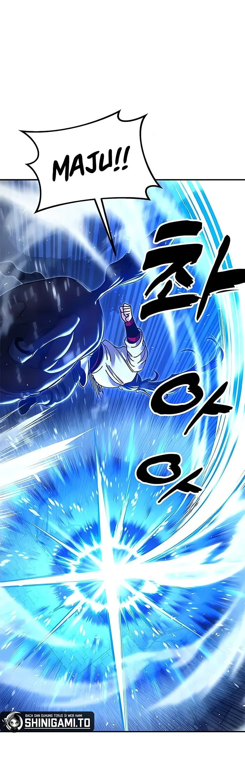 Chapter 44 - halaman 30