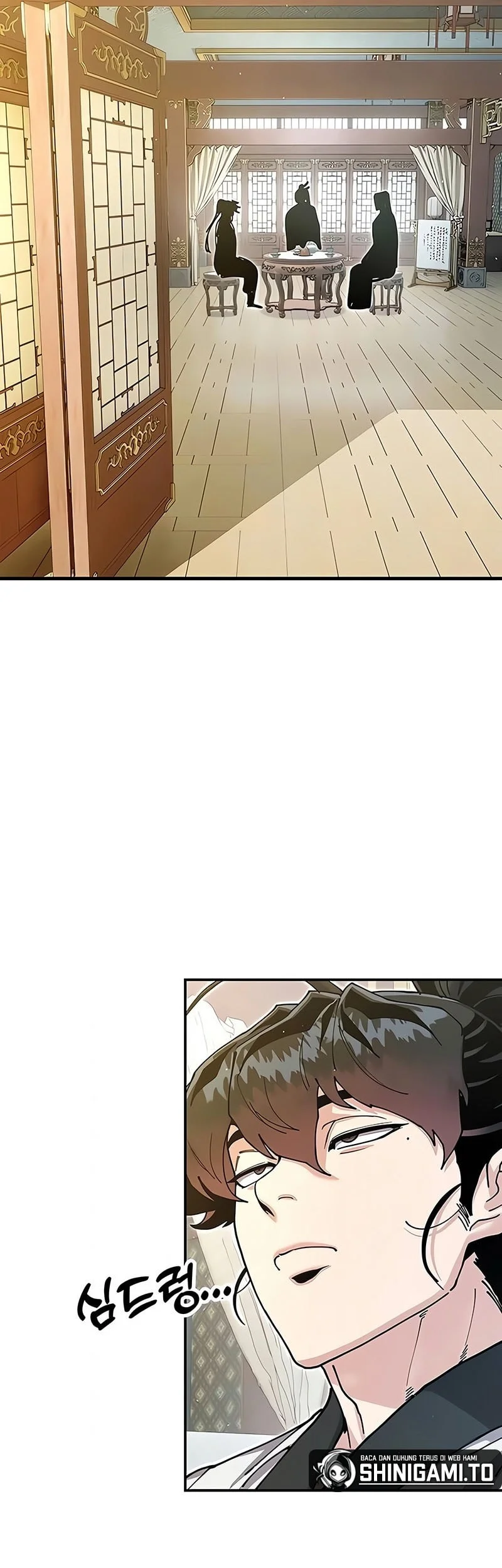 Chapter 45 - halaman 38