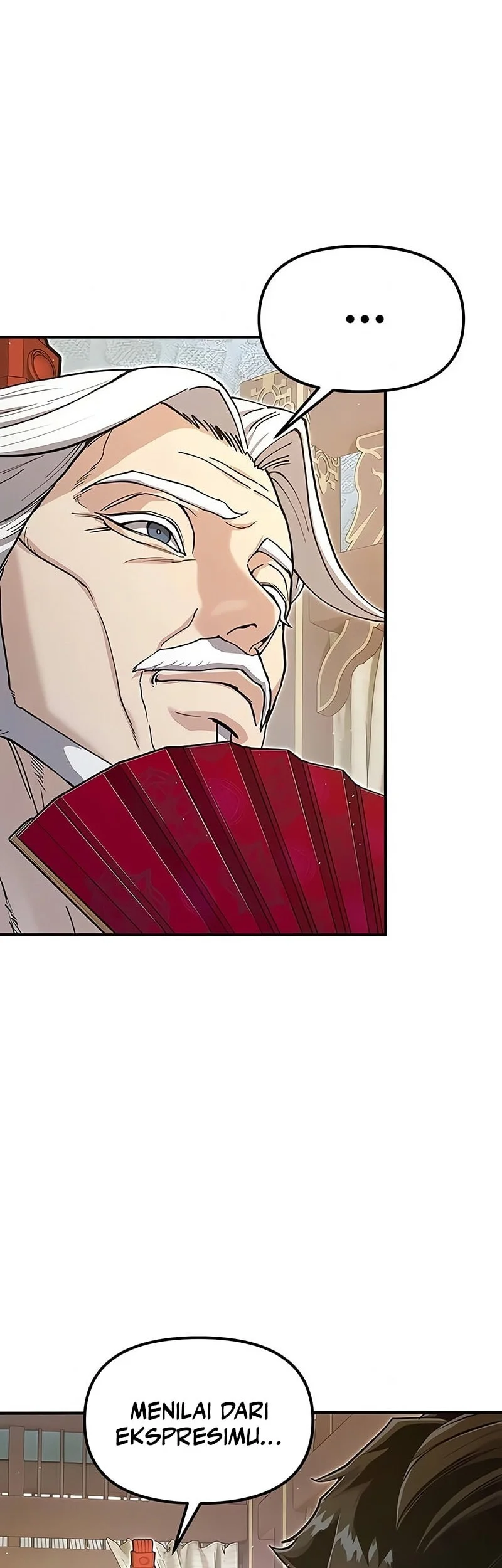 Chapter 45 - halaman 39