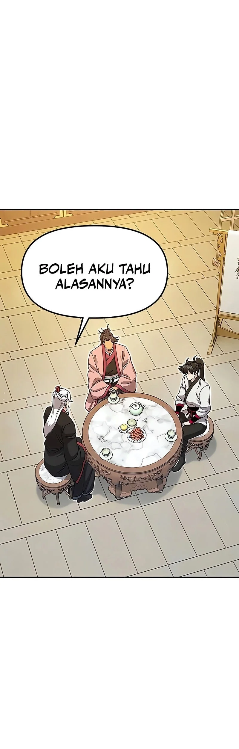 Chapter 45 - halaman 42