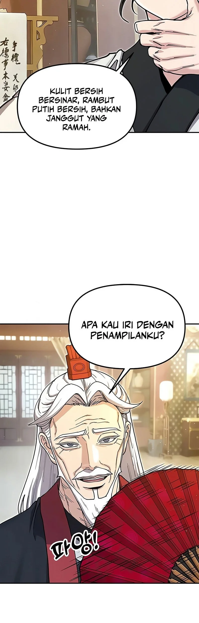 Chapter 45 - halaman 45