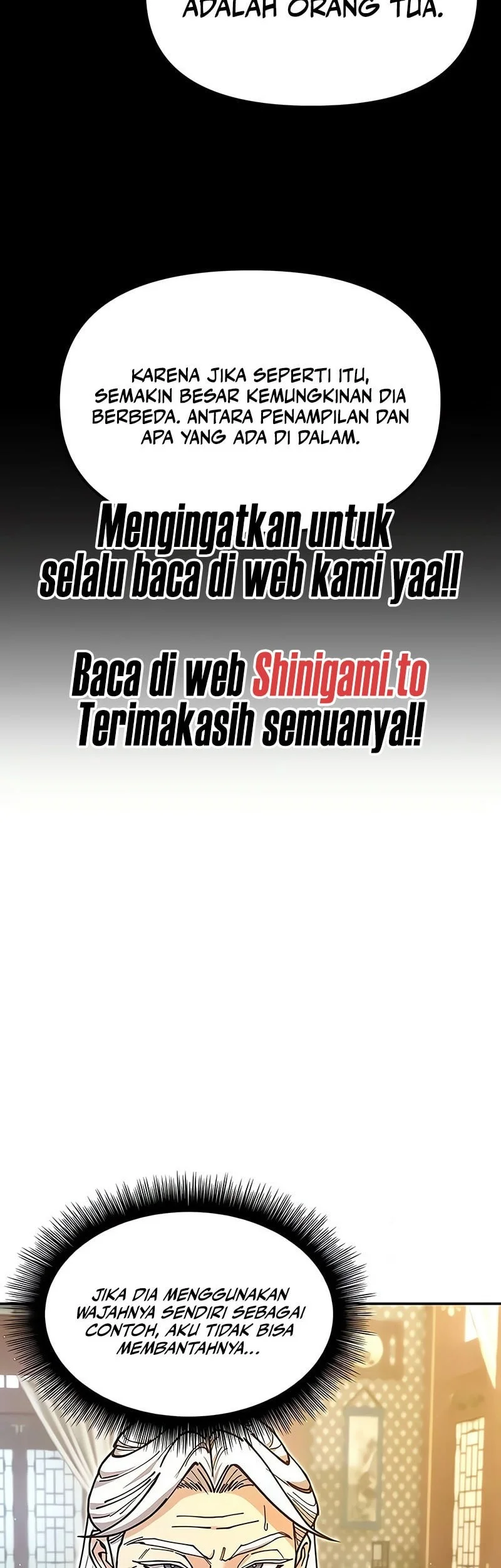 Chapter 45 - halaman 51
