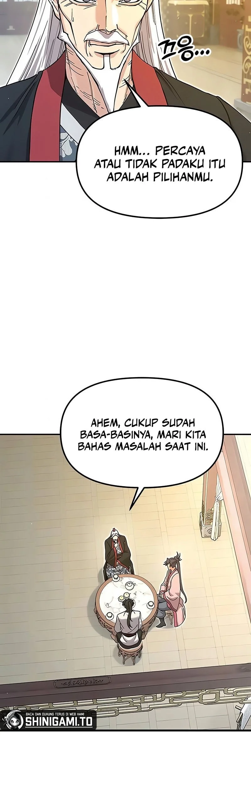 Chapter 45 - halaman 52