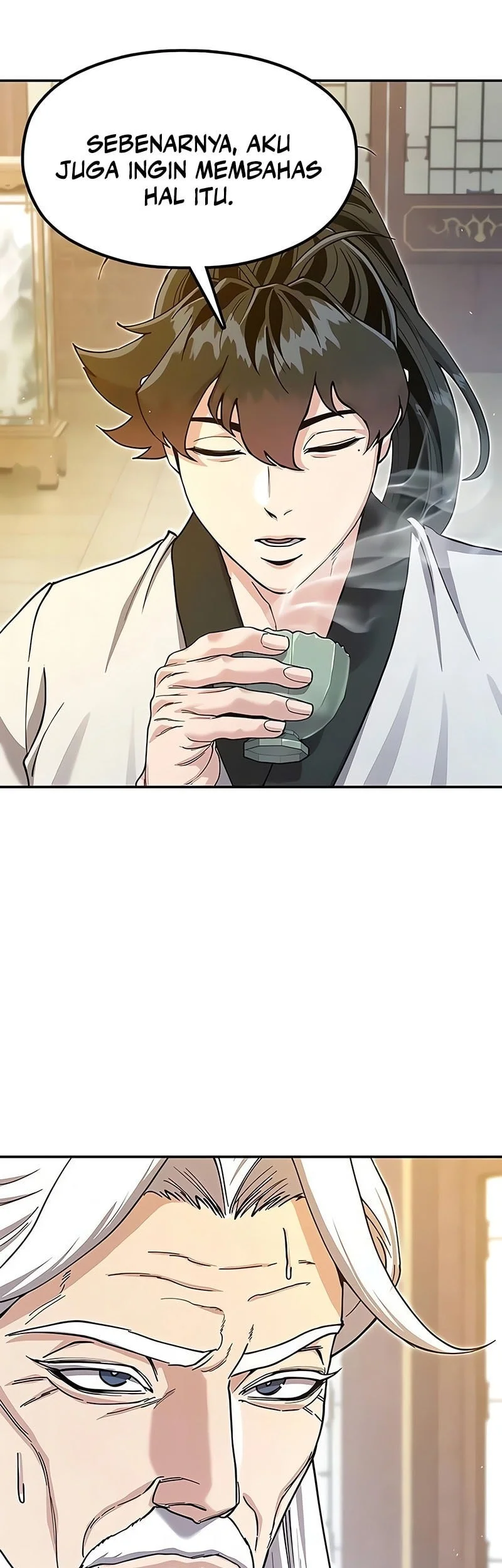 Chapter 45 - halaman 54