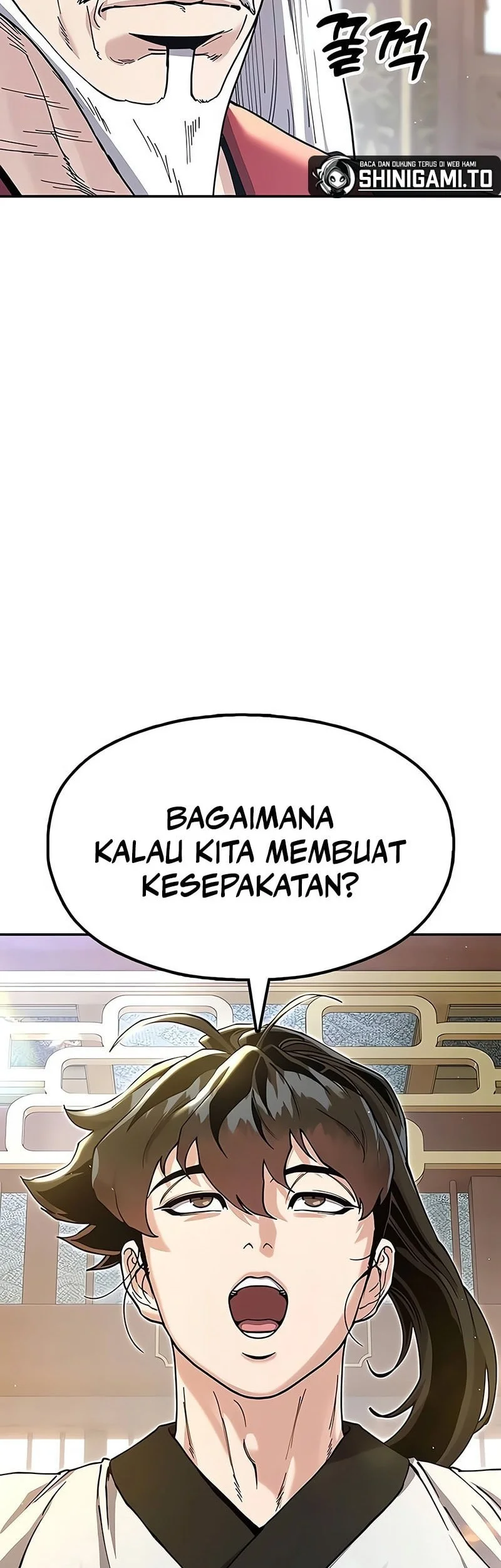 Chapter 45 - halaman 55