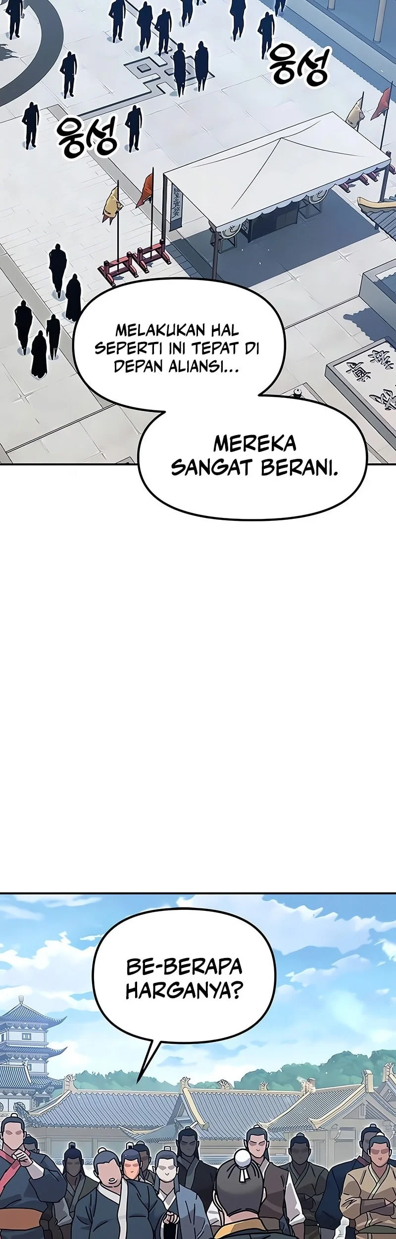 Chapter 45 - halaman 59