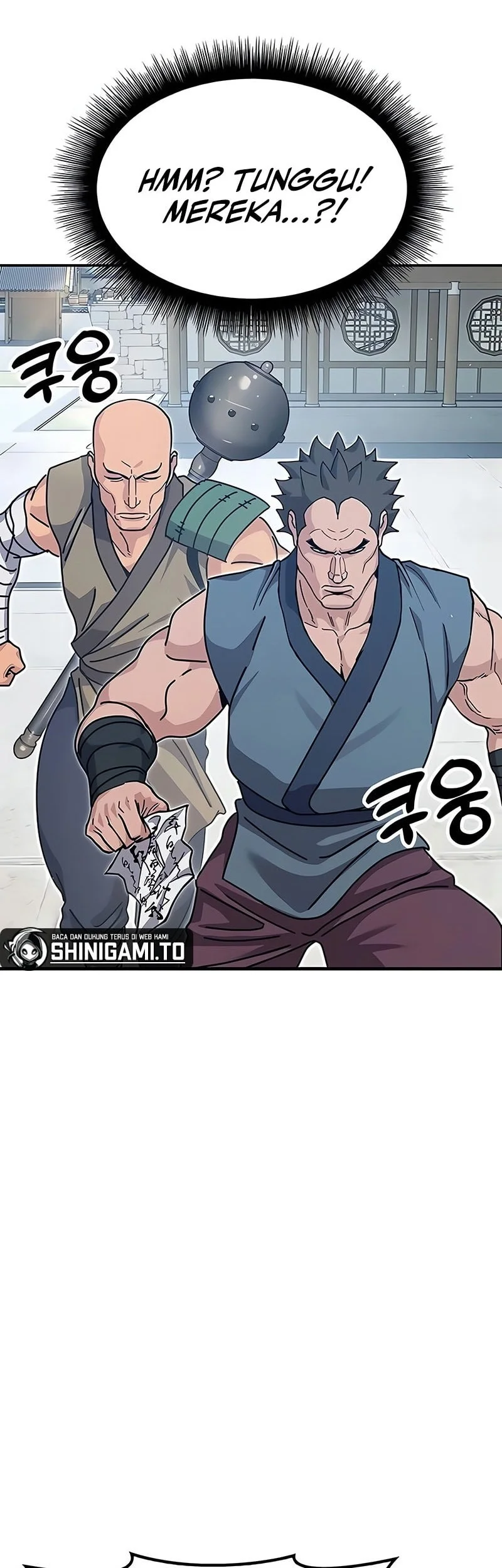 Chapter 45 - halaman 63
