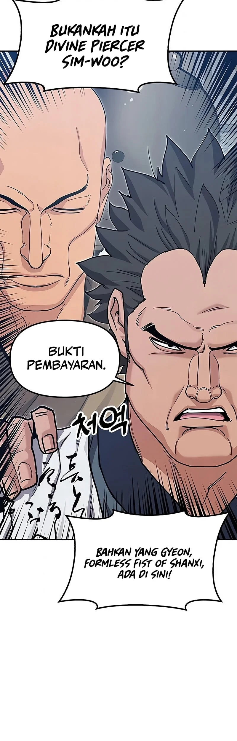 Chapter 45 - halaman 64
