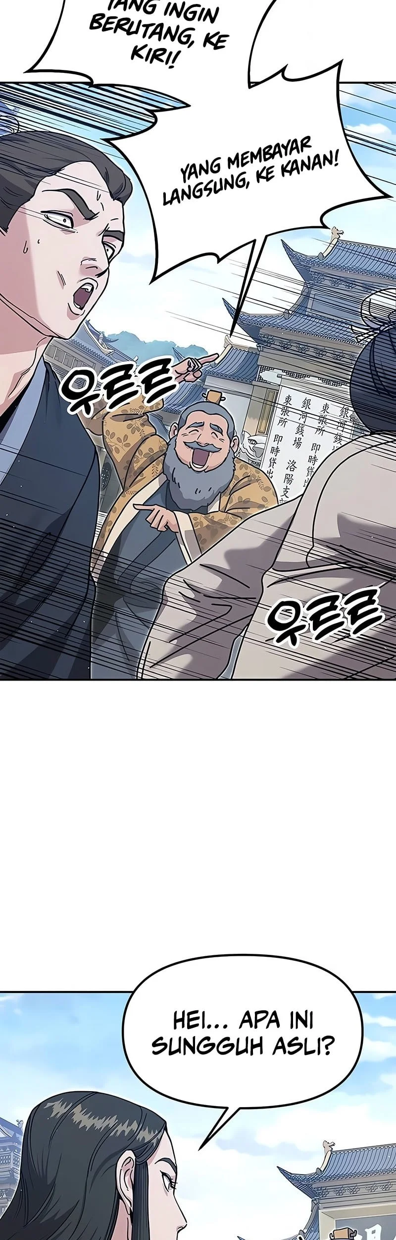 Chapter 45 - halaman 68