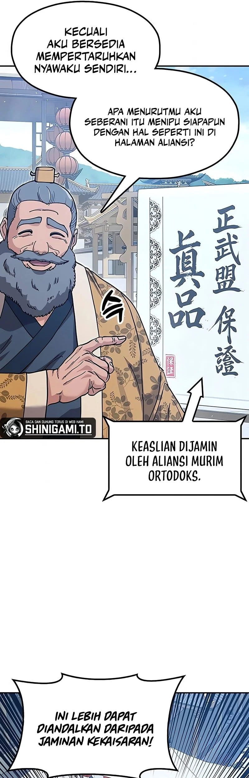 Chapter 45 - halaman 70