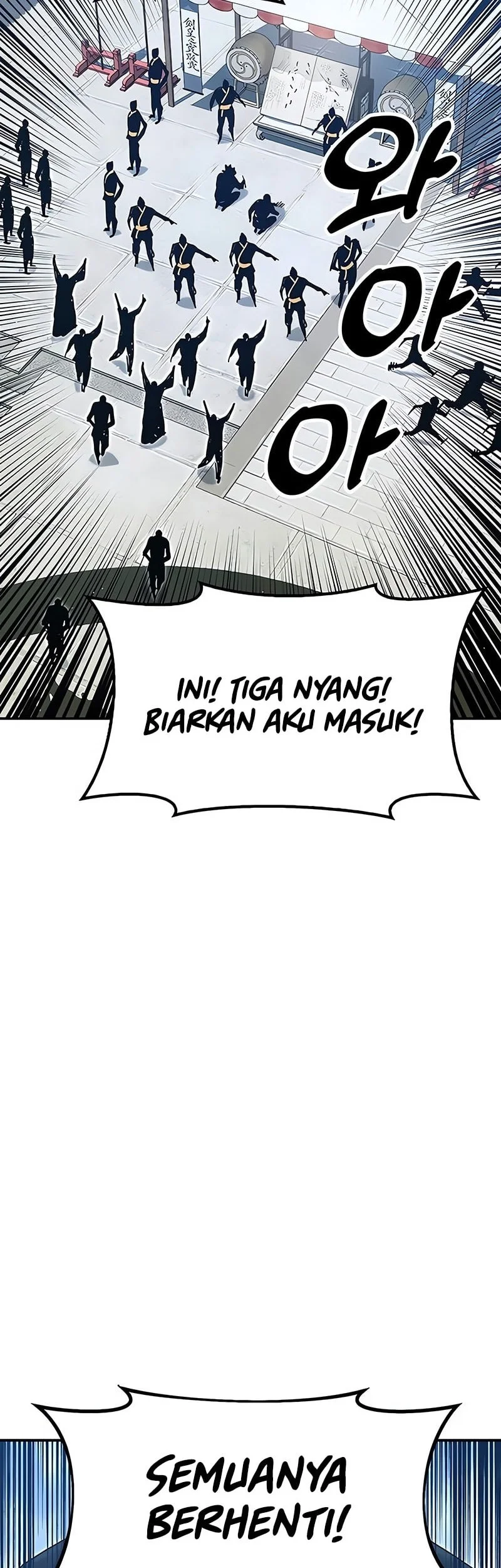 Chapter 45 - halaman 71
