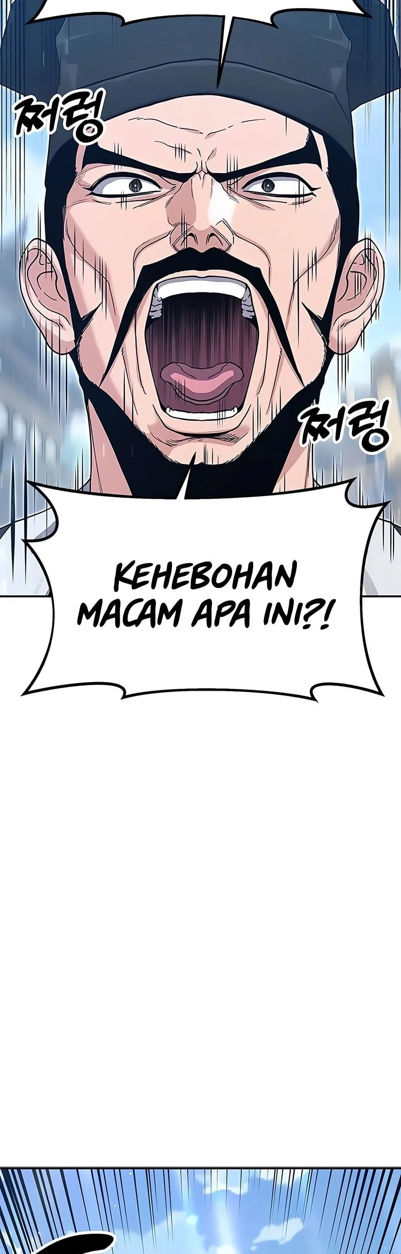 Chapter 45 - halaman 72
