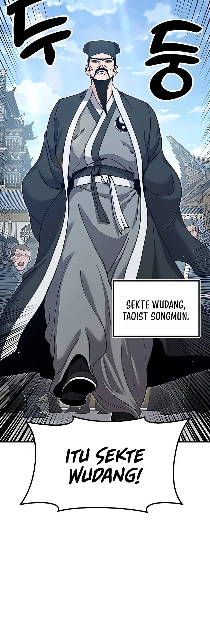 Chapter 45 - halaman 73