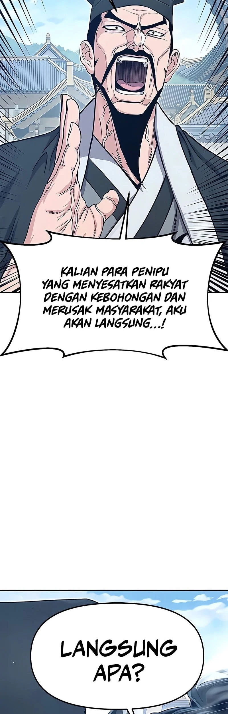 Chapter 45 - halaman 75